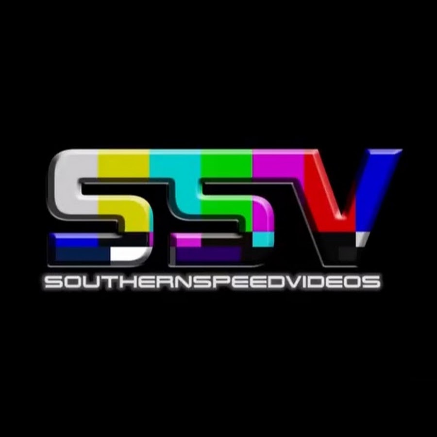 Southern Speed Videos