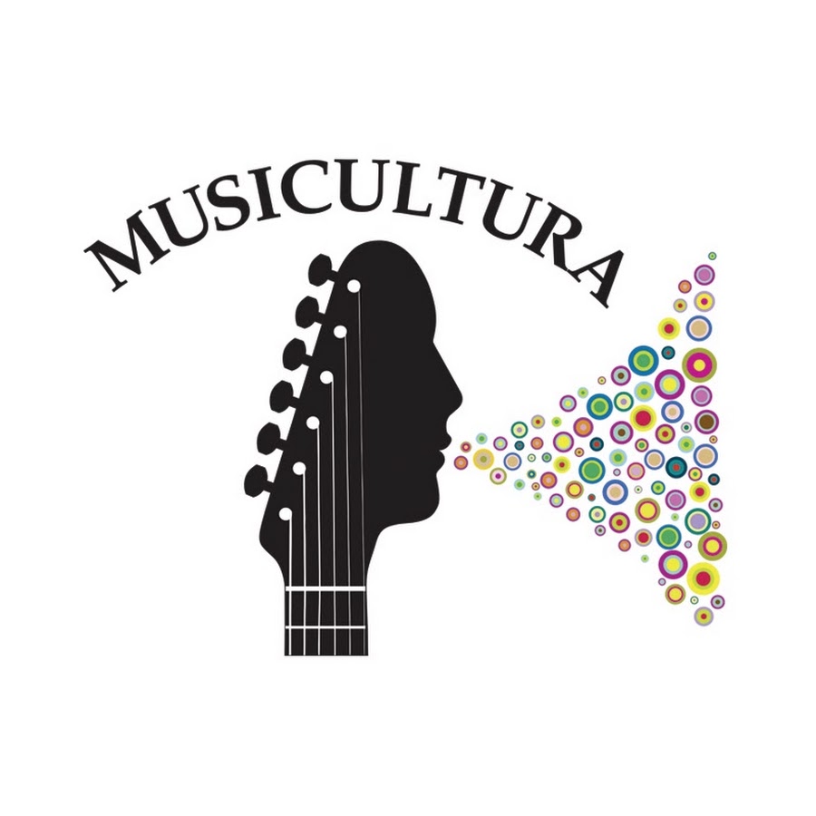 musicultura