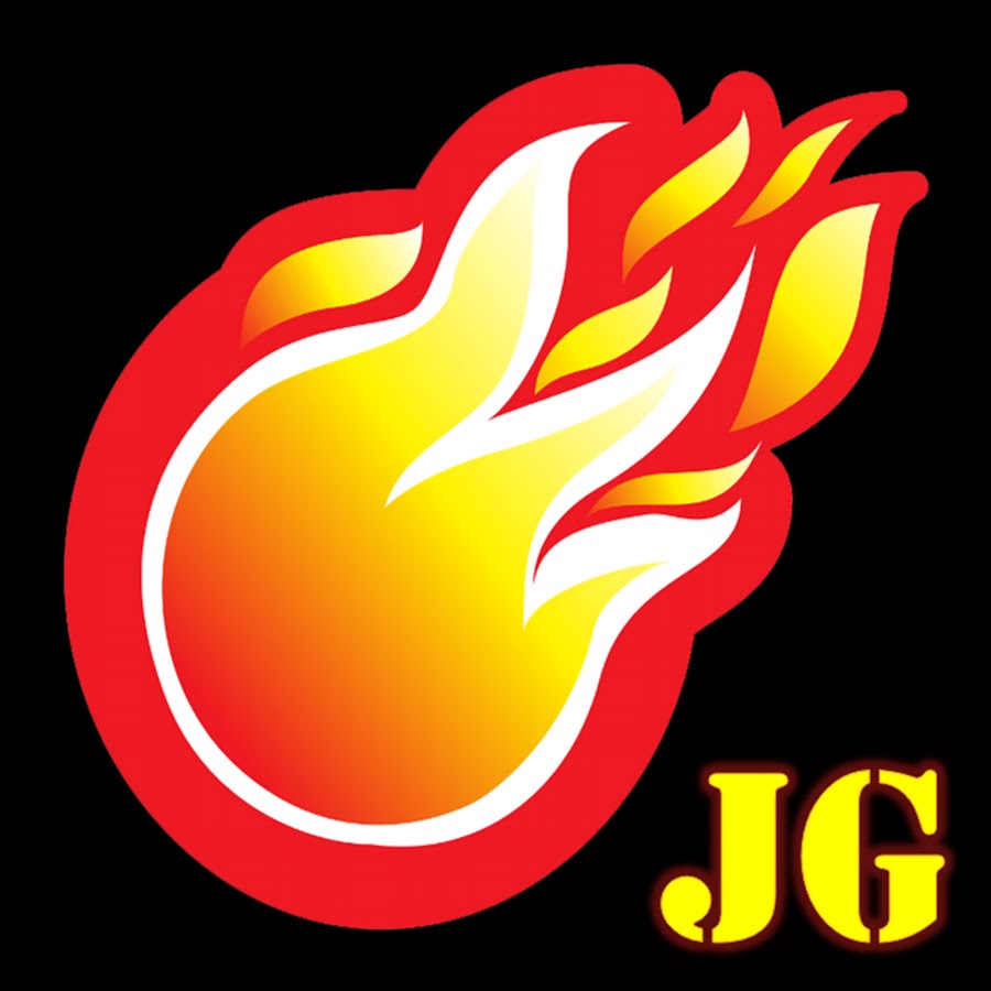 Jegalyang â˜… PDì œê°ˆëŸ‰ [Games & Gaming Channel] Avatar del canal de YouTube