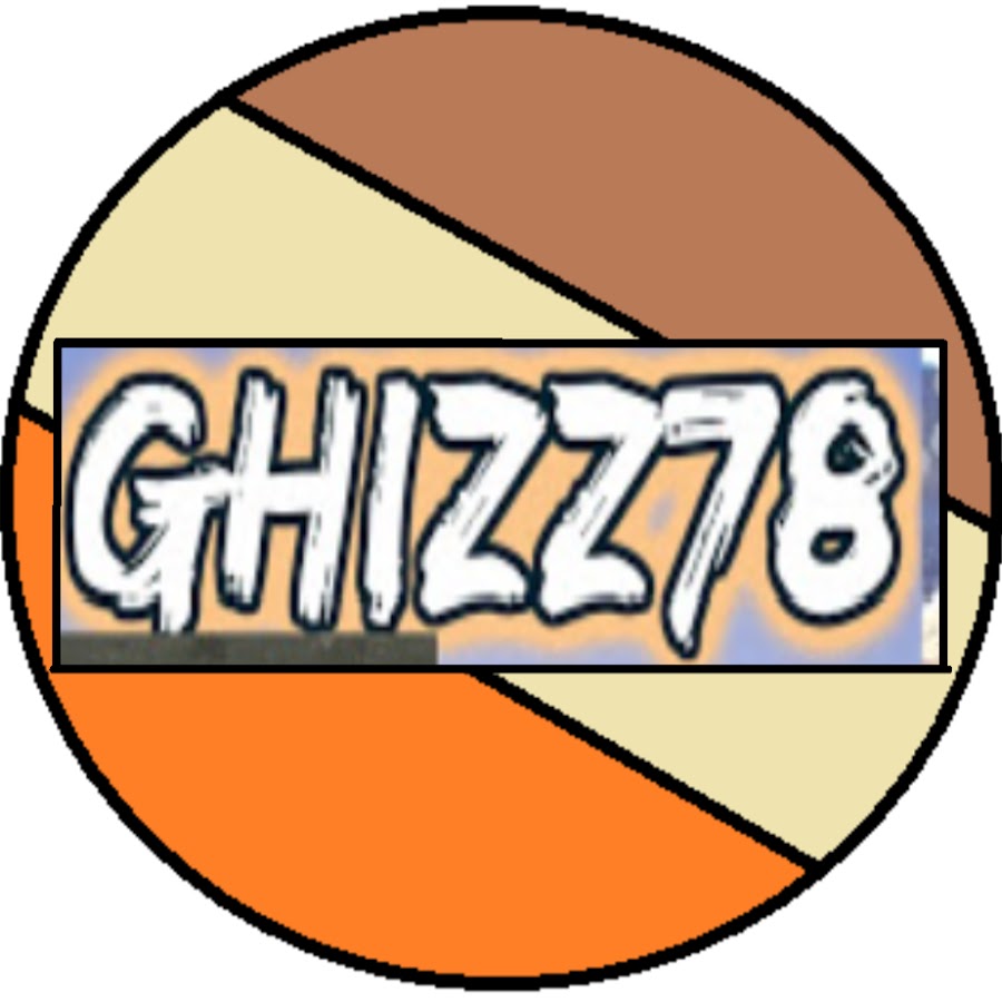 ghizz78