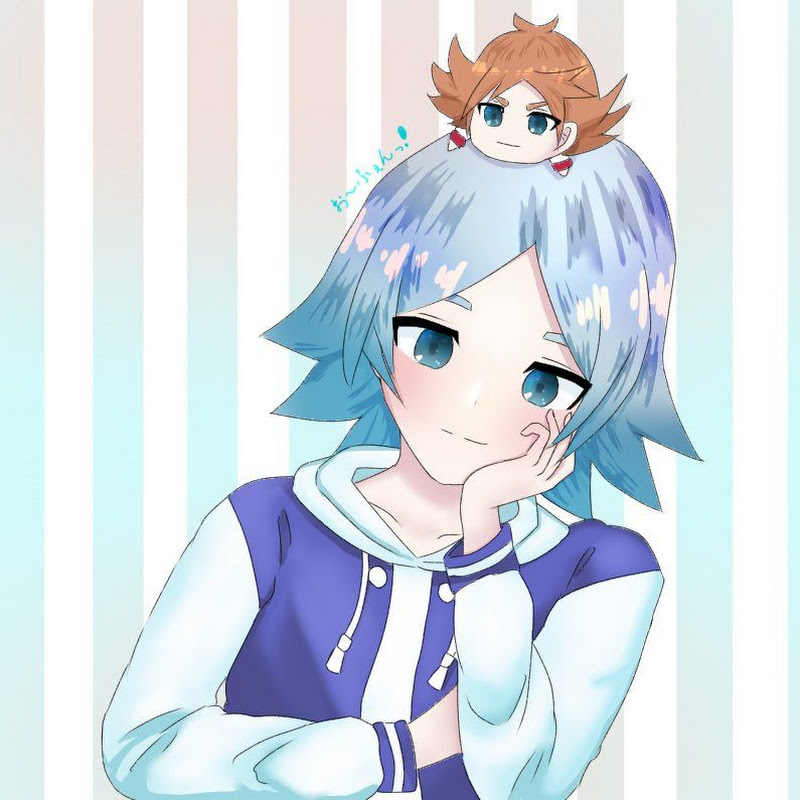 おーふぇん - 網紅的藏寶箱 