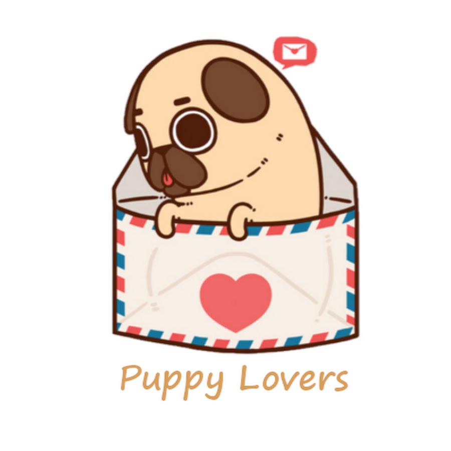 Puppies Lover