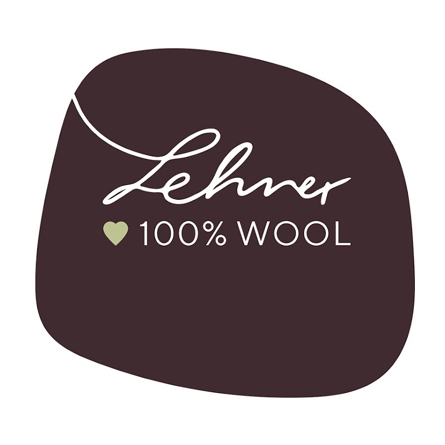 STYLIT by Lehner Wool YouTube channel avatar