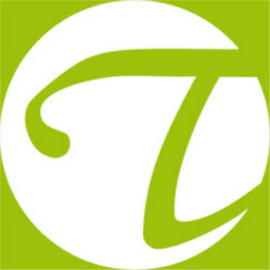 Topfgucker-TV.de YouTube channel avatar