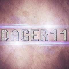 Dager NFS