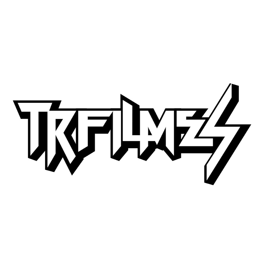 TR FILMES YouTube 频道头像