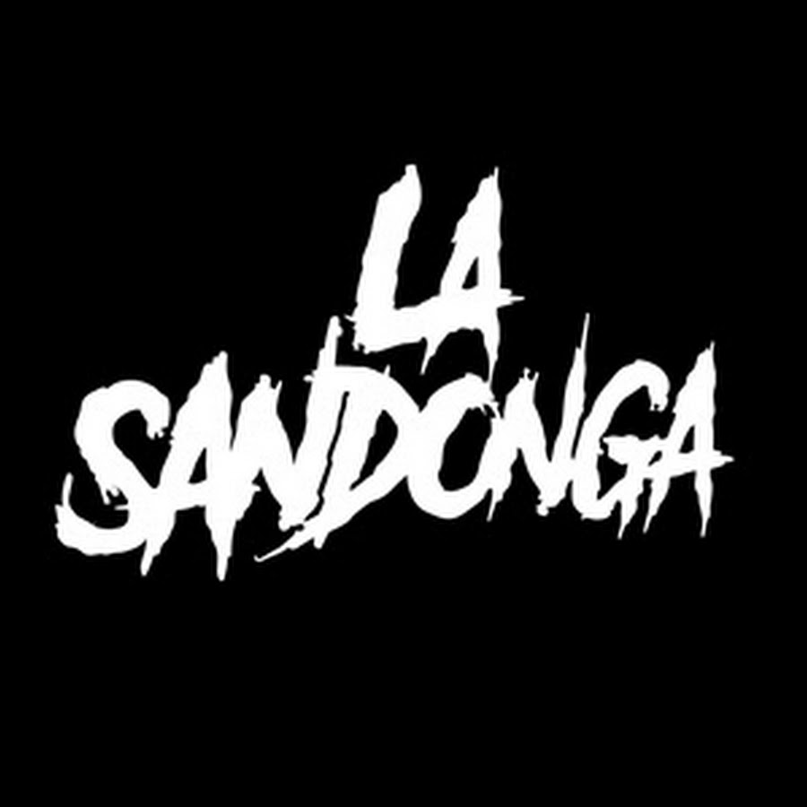 Sandonga Oficial