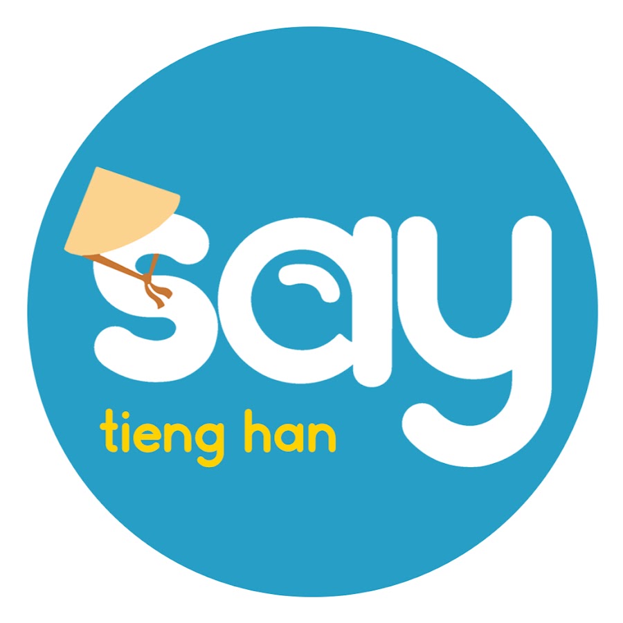 SAY Tieng Han