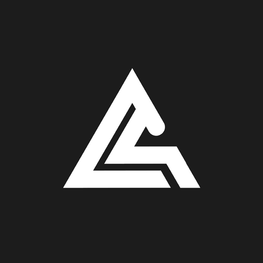 Lincung Studio - Graphic Designer YouTube channel avatar