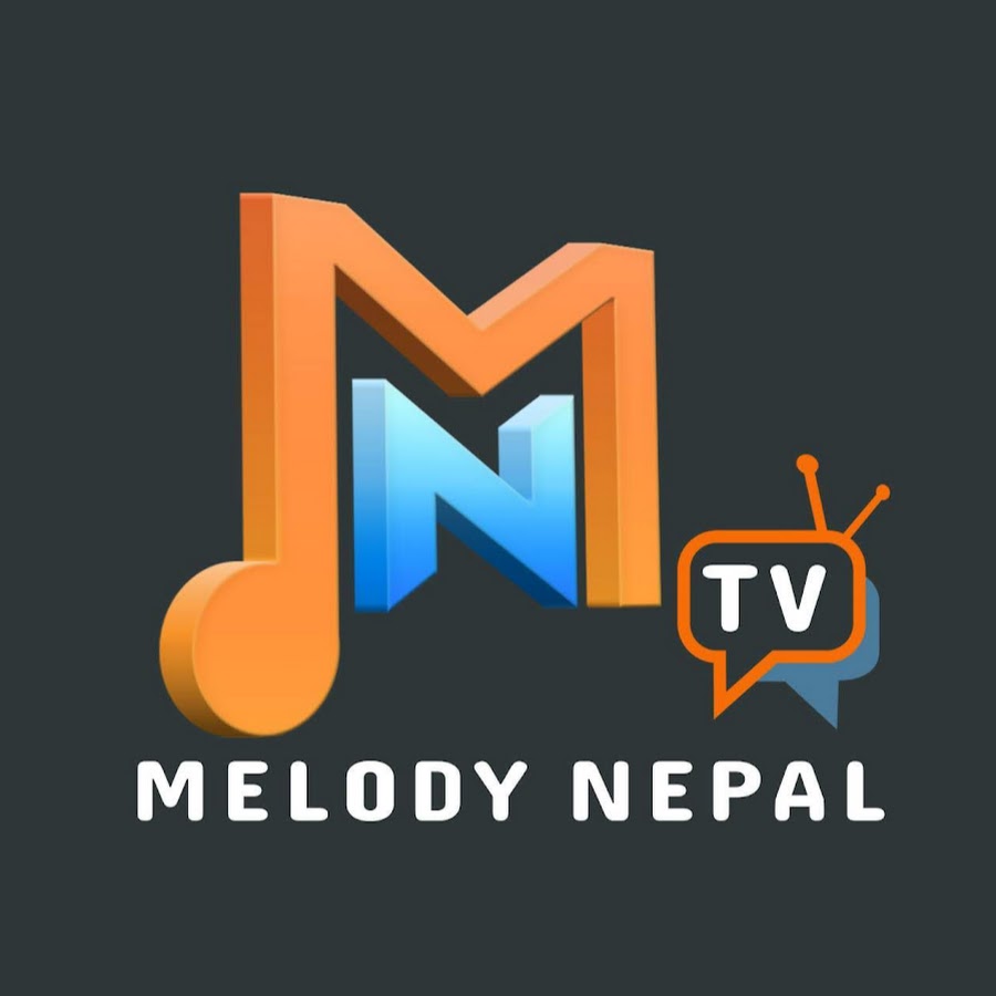 Music 1 Nepal Awatar kanału YouTube