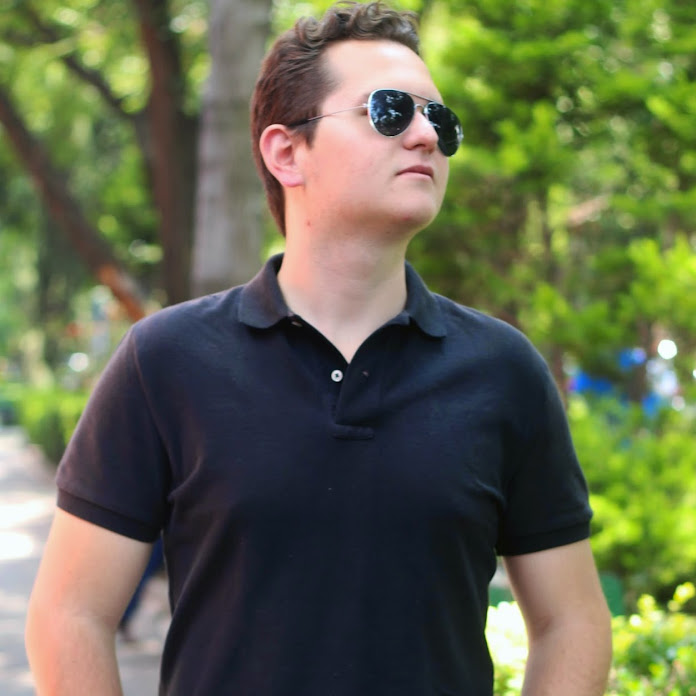 maurg1 Net Worth & Earnings (2026)