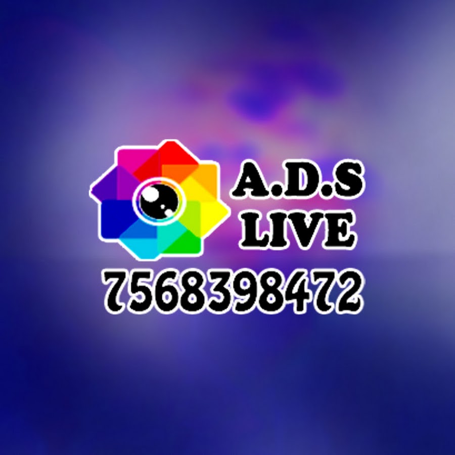 Aashapura Digital Studio Avatar channel YouTube 