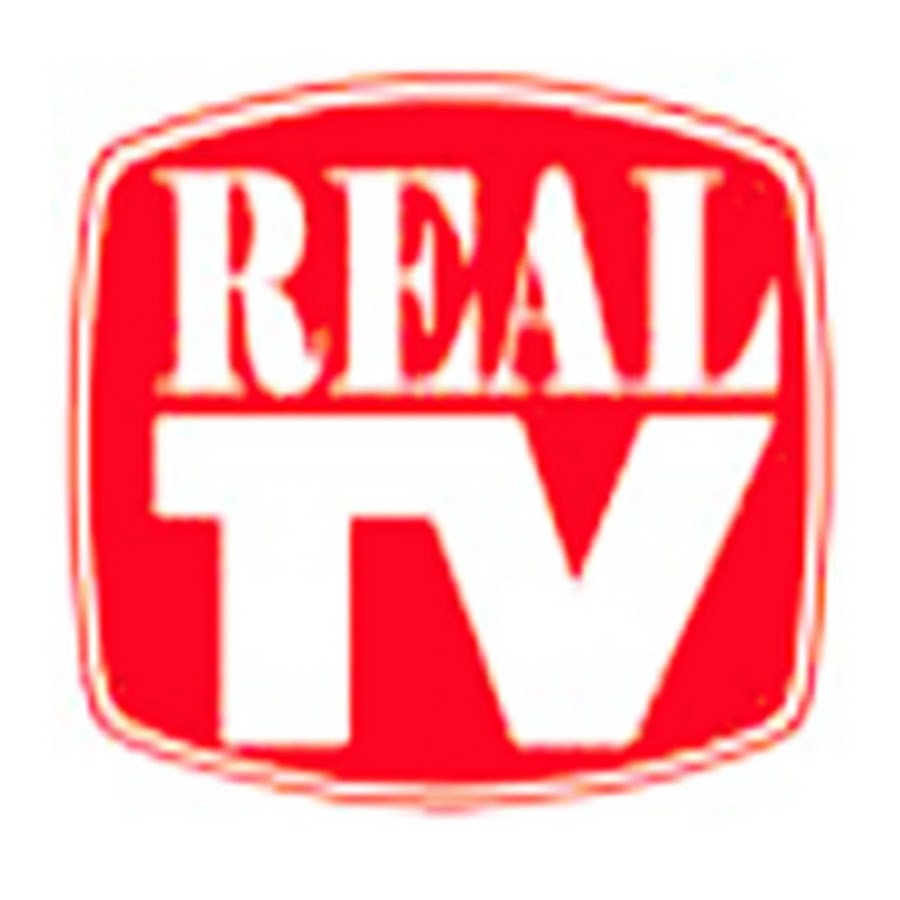 RealTV