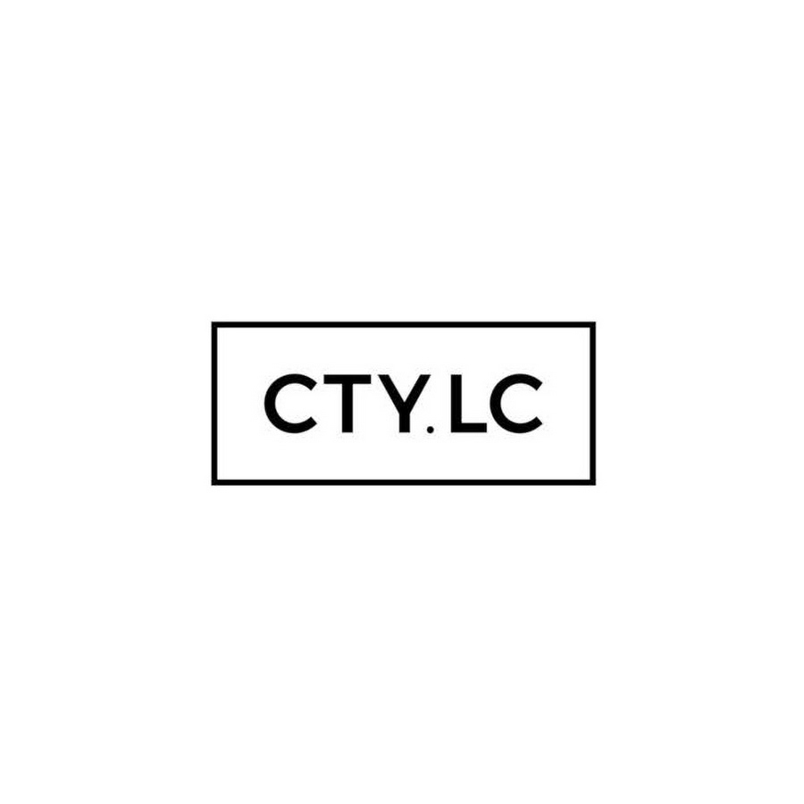 Citylifemedia Youtube