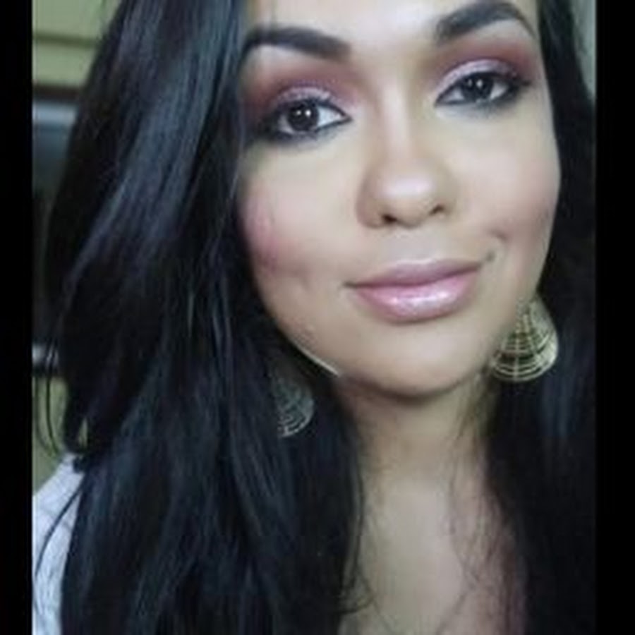 Ilha mulher YouTube kanalı avatarı