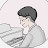신하오