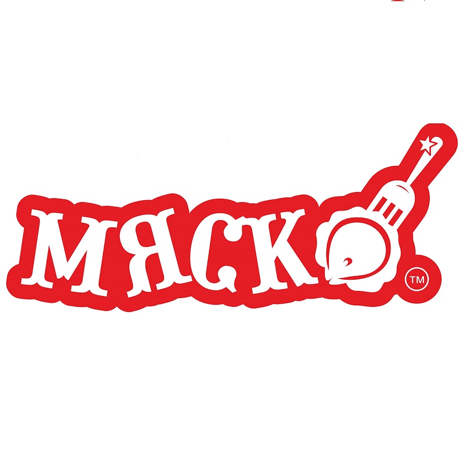 Мяско Сеть Магазинов Официальный Сайт