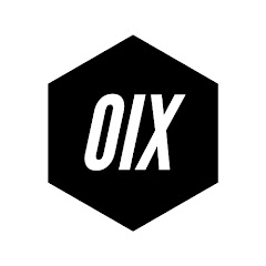 OiX