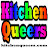 Kitchen Queers