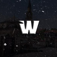 wonexon