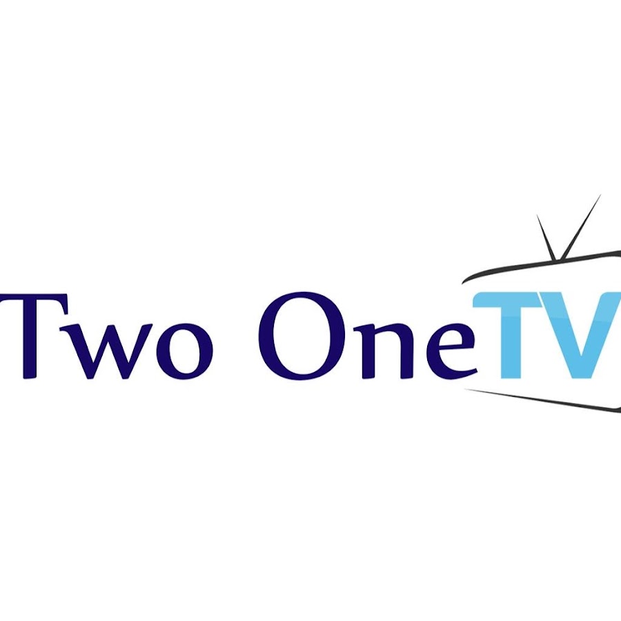 Two One Tv