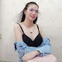 Tin Joyce Espeso YouTube Profile Photo