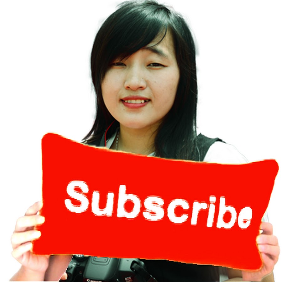 3Saib Online YouTube channel avatar