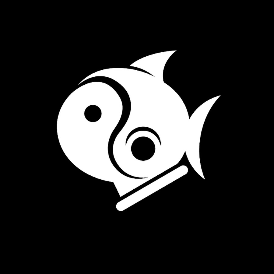 Tuna Official YouTube-Kanal-Avatar