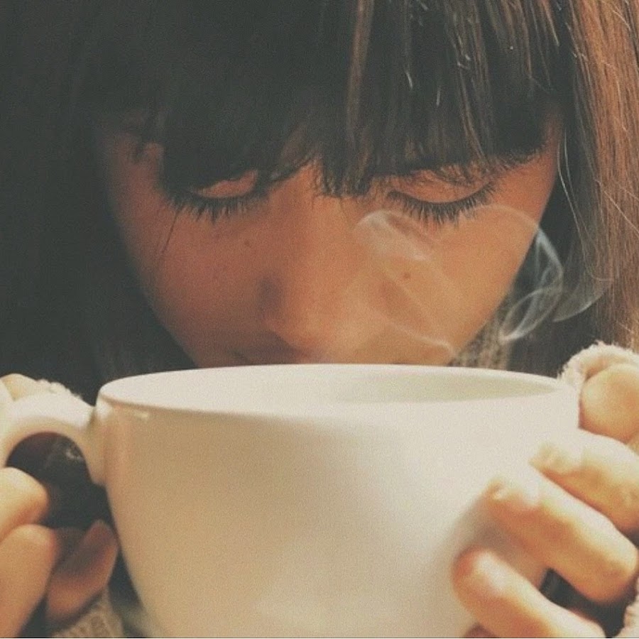 えみりと失恋ソング Youtube