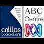 CollinsABCWerribee - @CollinsABCWerribee YouTube Profile Photo