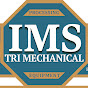IMS Tri Mechanical Engineering & Services YouTube Profile Photo