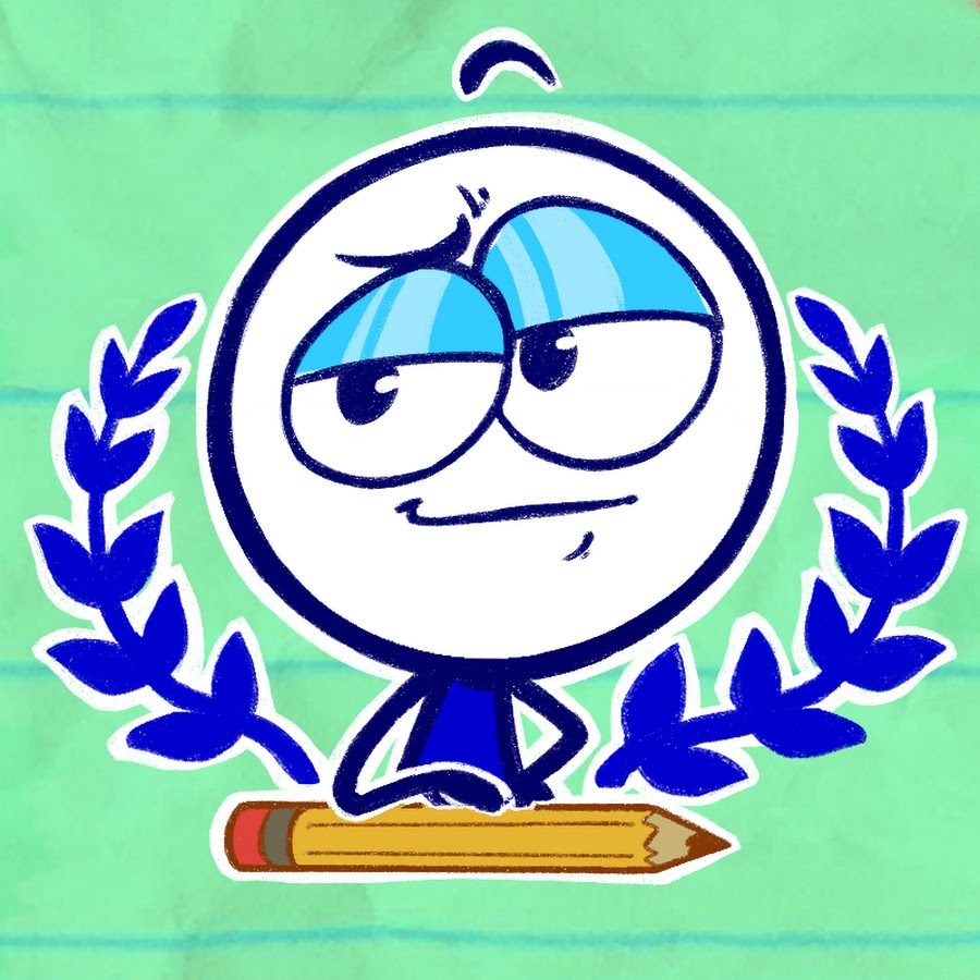 Hank Hanky Avatar de canal de YouTube