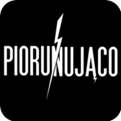Piorunująco