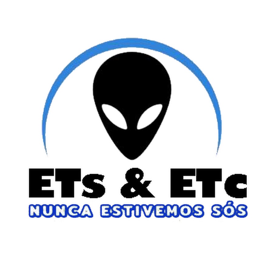 ETs & ETc YouTube channel avatar