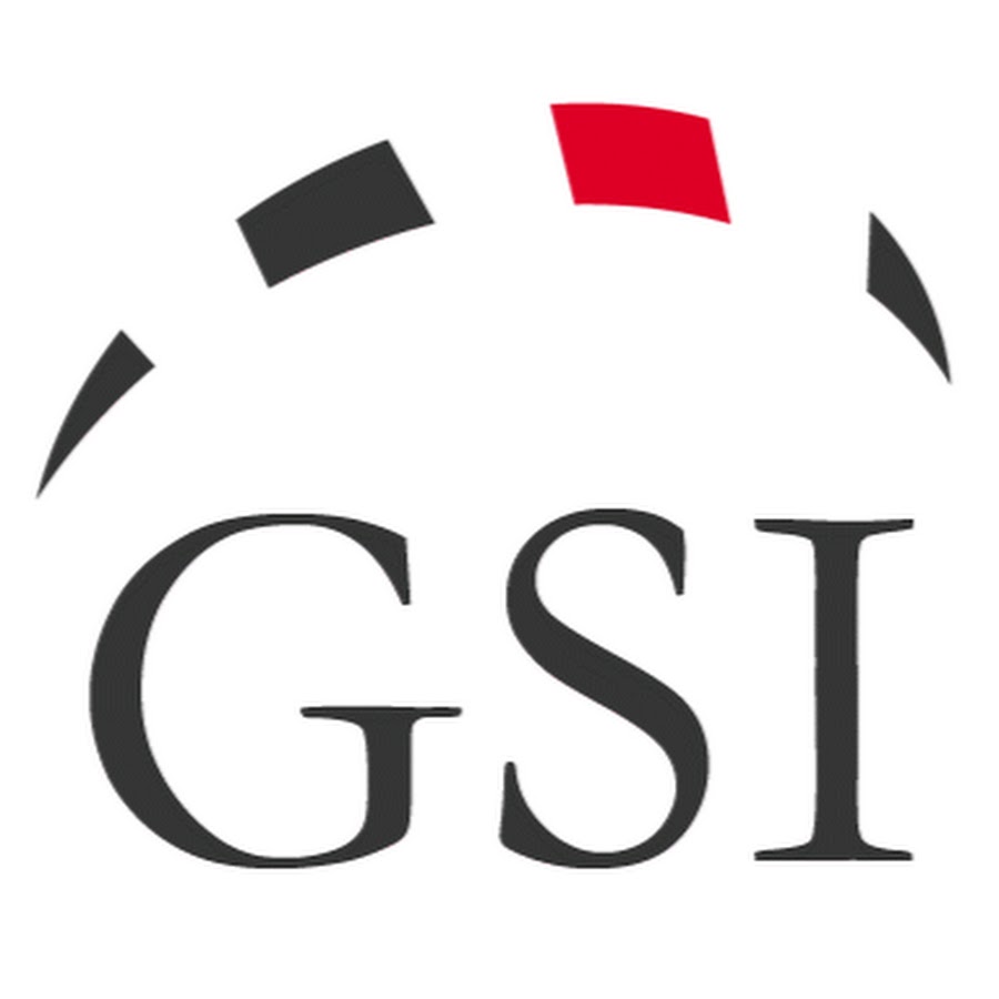 Gatestone Institute YouTube channel avatar