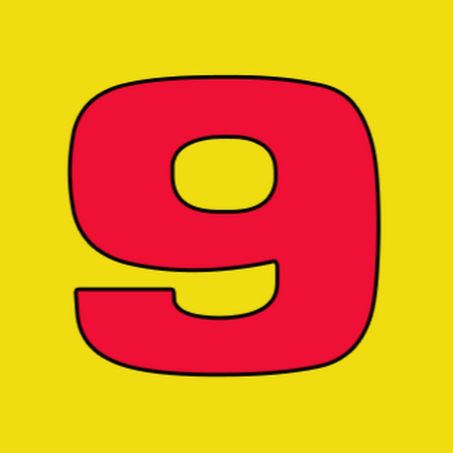 the number568 YouTube kanalı avatarı
