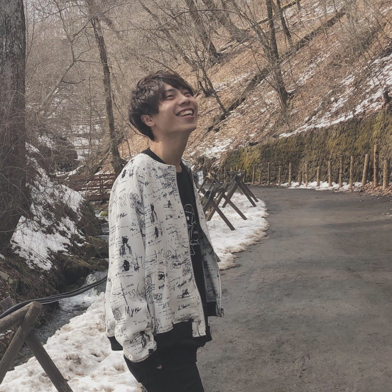 あっちゃんのゆるどーが - 網紅的藏寶箱 