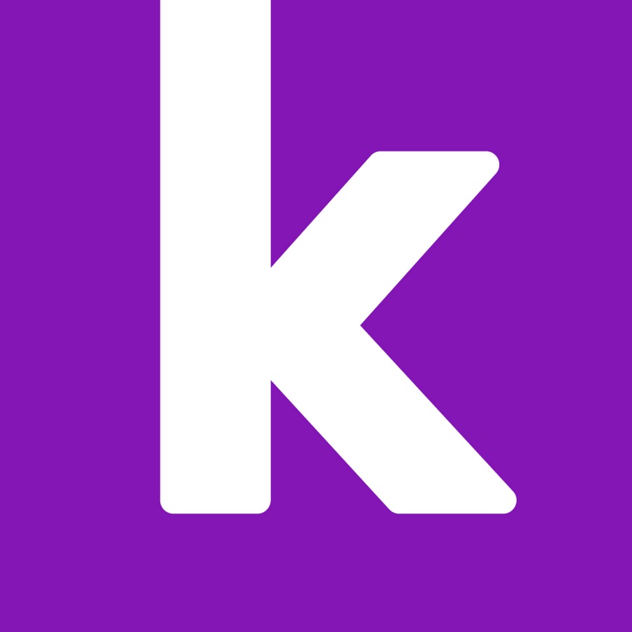 Kariyer.net YouTube channel avatar