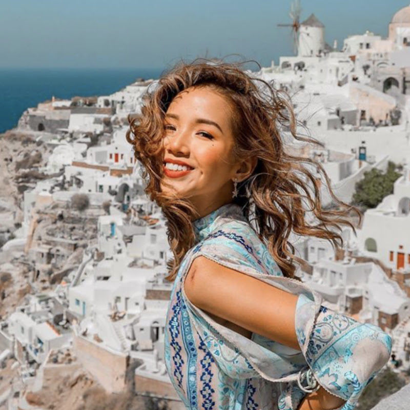 S P O O N C H A N - 網紅的藏寶箱 