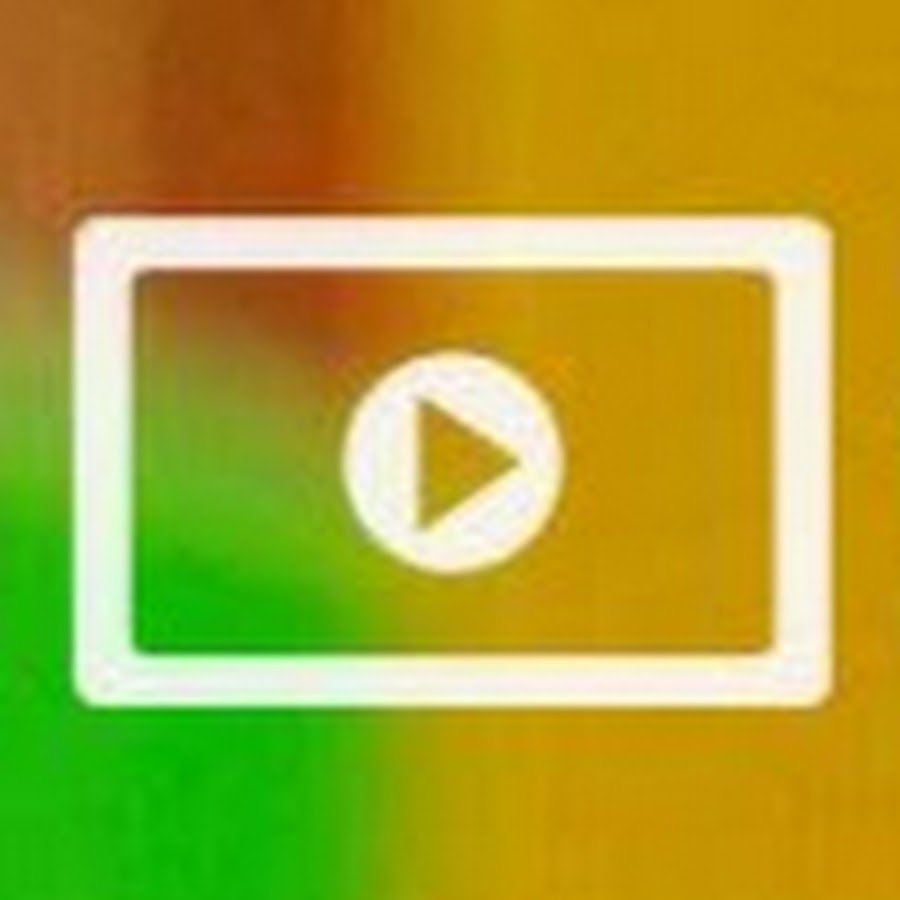 動画編集チャンネル Youtube