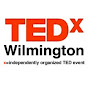 TEDxWilmington Tribe YouTube Profile Photo