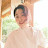 서하나