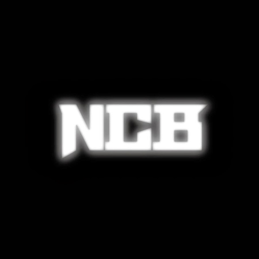 Official NCB_Taichung YouTube channel avatar