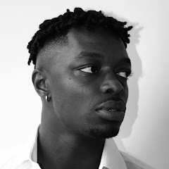 Thumbnail of related channel