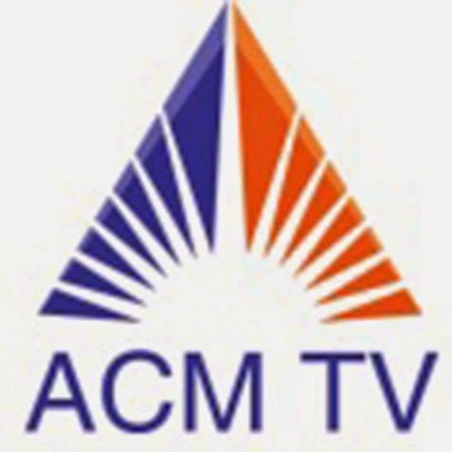 ACM TV