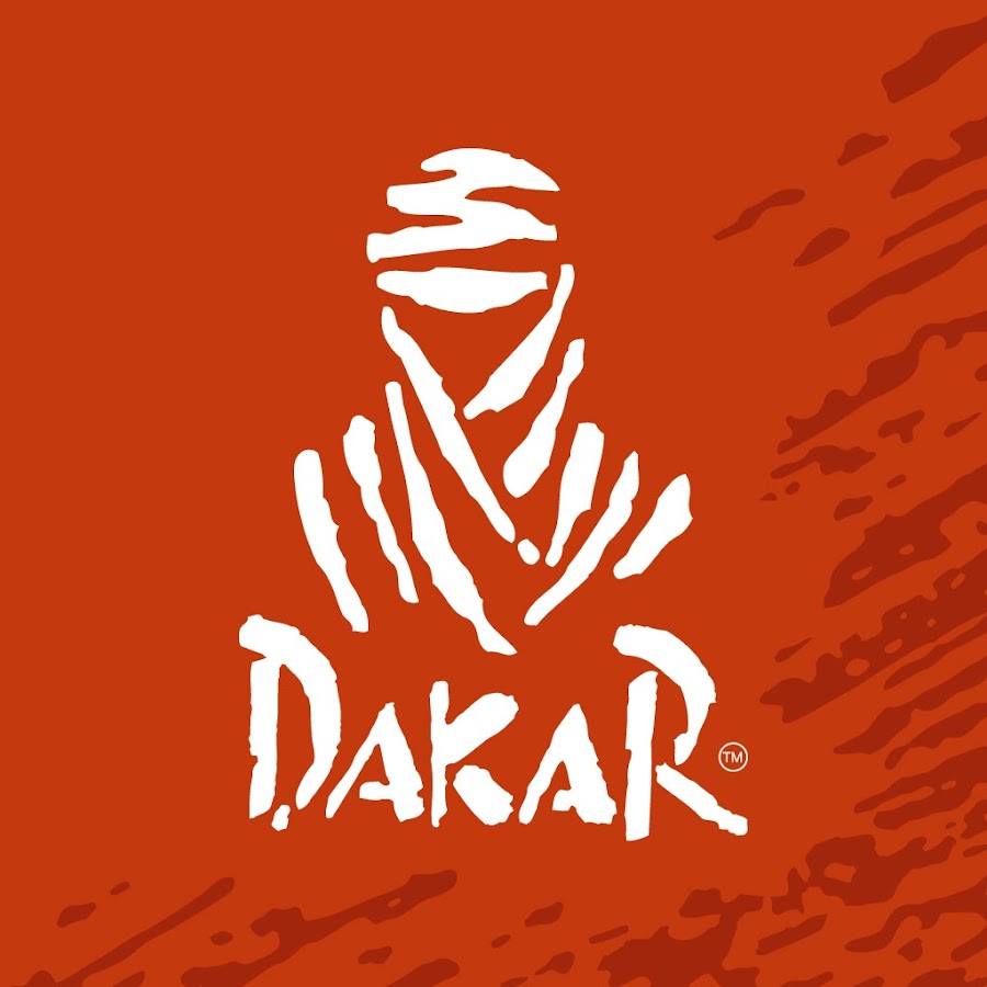 Dakar YouTube channel avatar