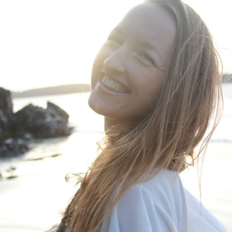 Synchroshakti Youtube Report Vibe Circle Analyzer