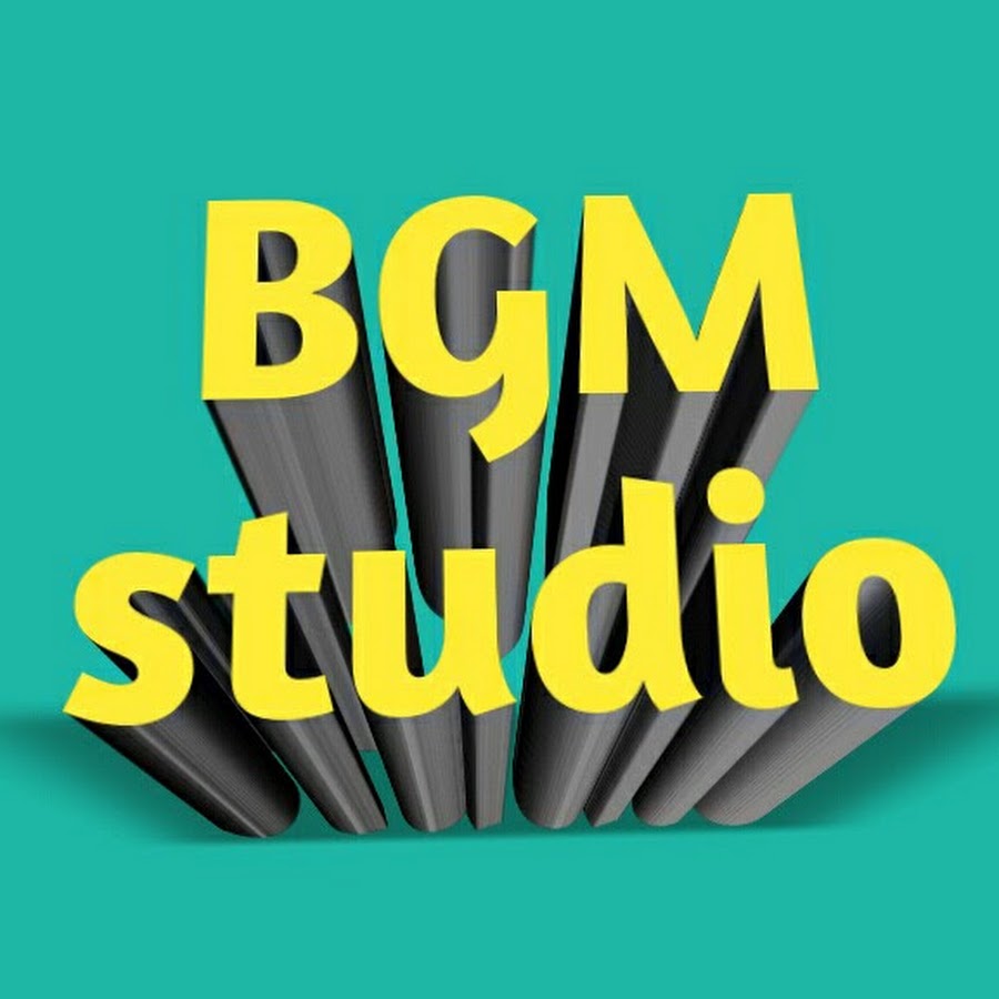 Bgm Studio Goutham