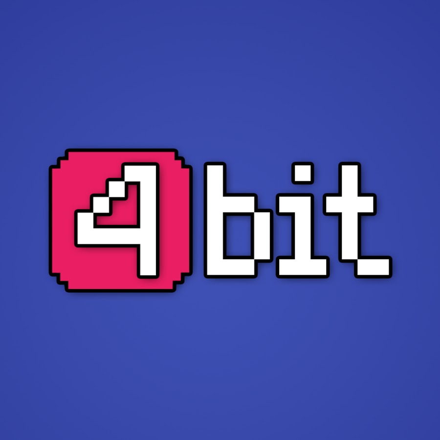 E bit. 4 Бит. 4 Битные игры. 1 Бит игры. 4bit значок.