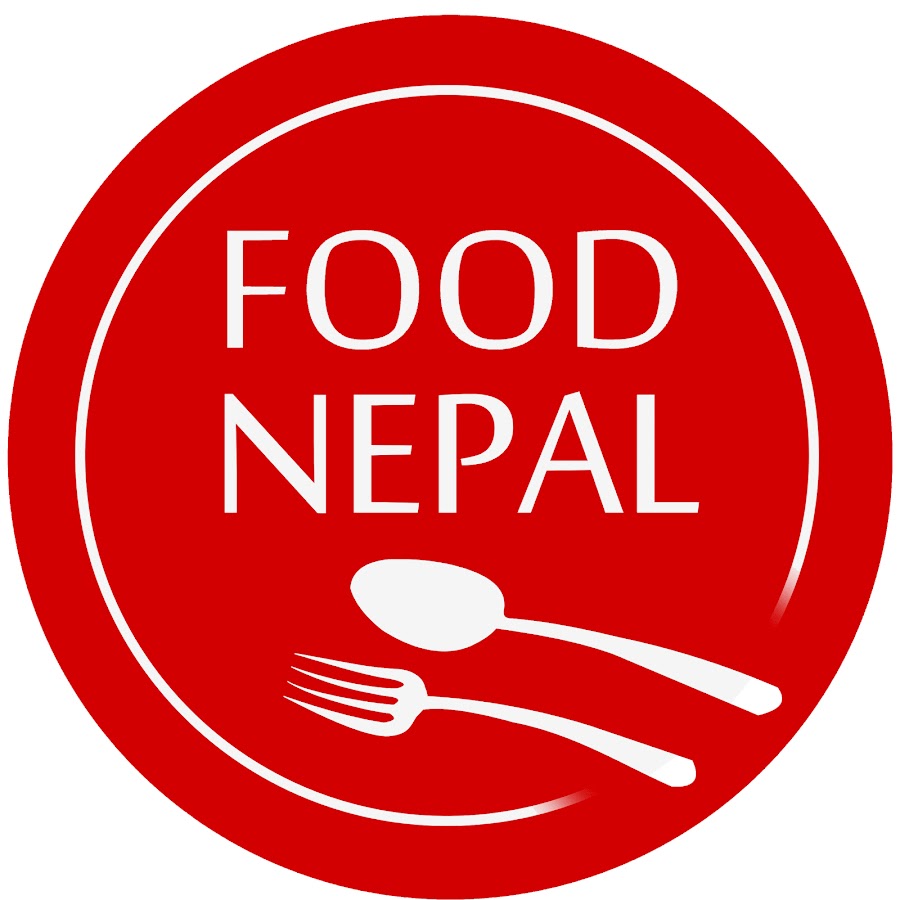 Food Nepal Avatar channel YouTube 
